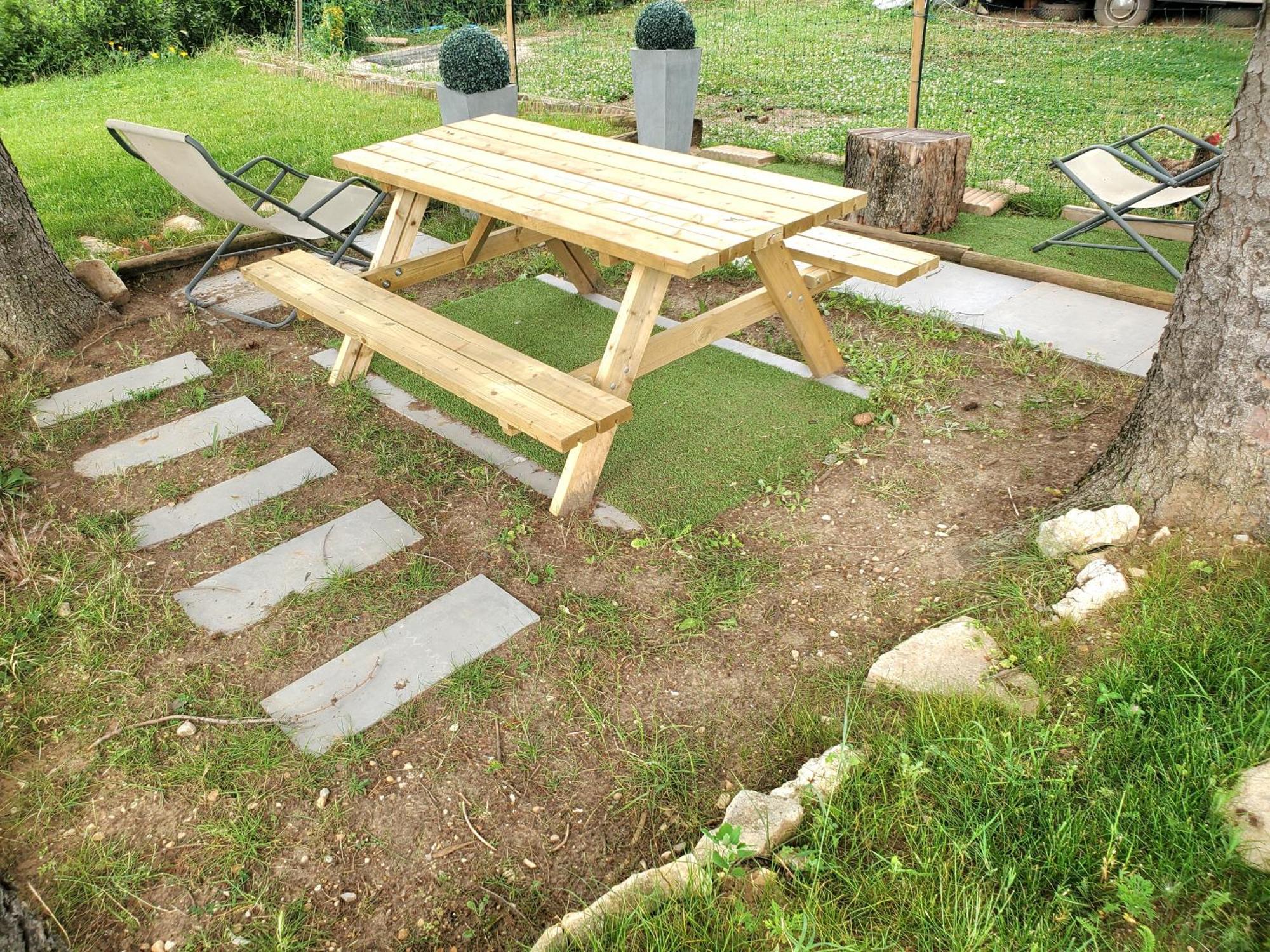 L'Idylle Du Vercors Chatuzange-le-Goubet Phòng bức ảnh